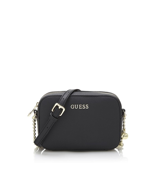 vente guess