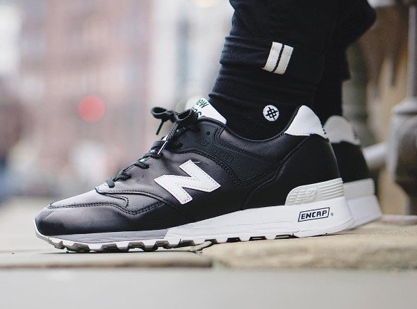 new balance 577 homme france