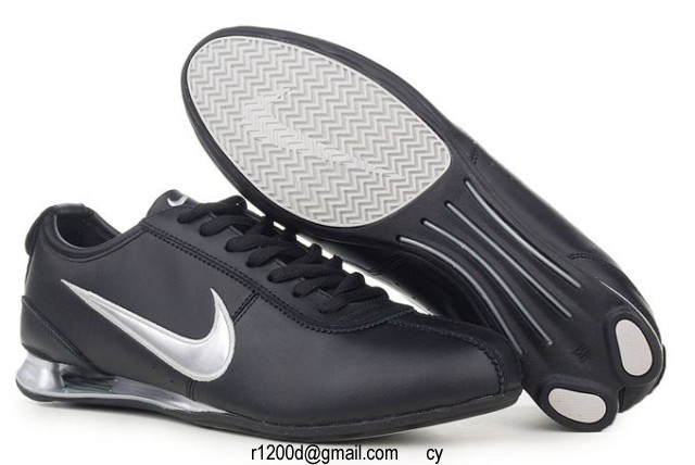 acheter des shox