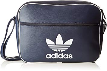 sac messager adidas