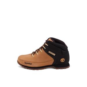 timberland soldes homme