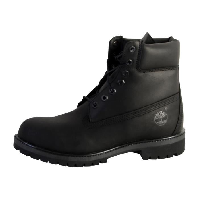 vente timberland