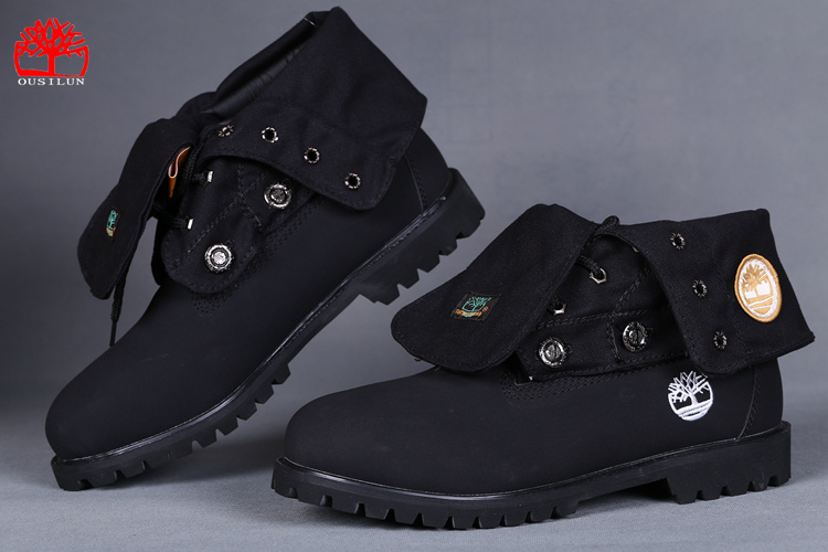 acheter timberland en ligne