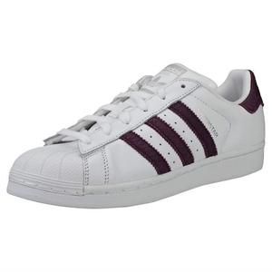 adidas superstar paillette femme