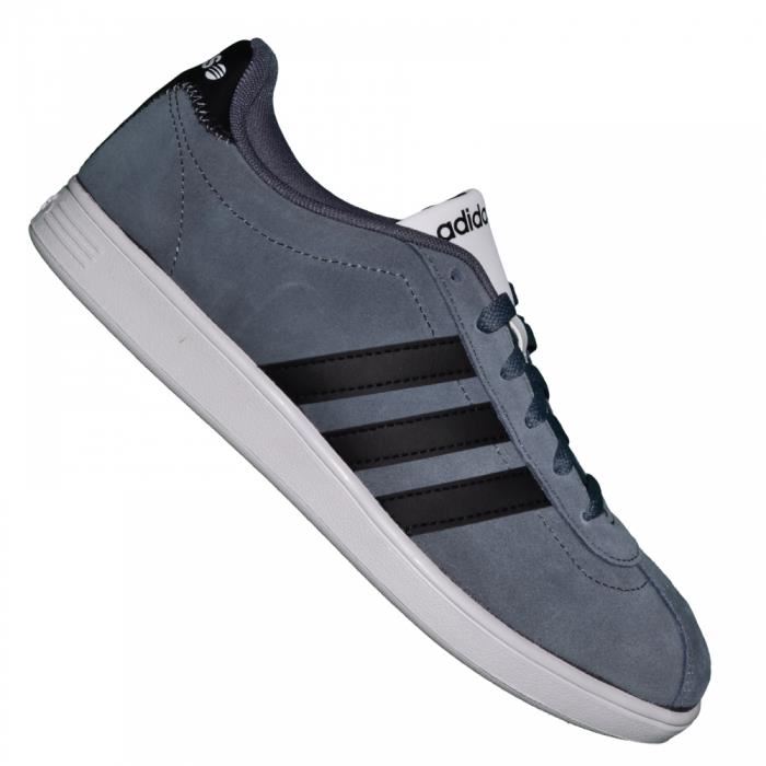 soldes adidas neo adidas 