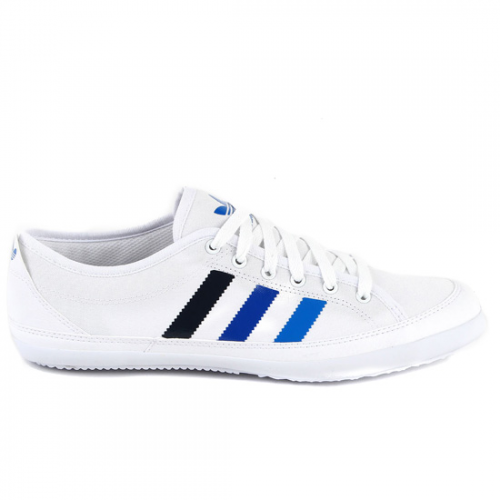 adidas nizza pas cher