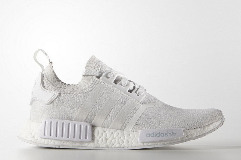 soldes adidas nmd xr1  homme