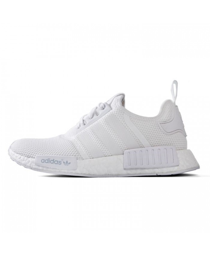 soldes adidas nmd r1 homme 