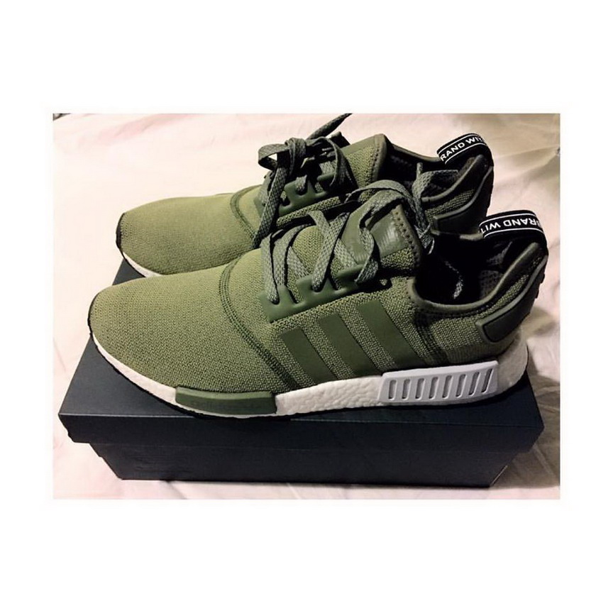 soldes adidas nmd xr1 homme 
