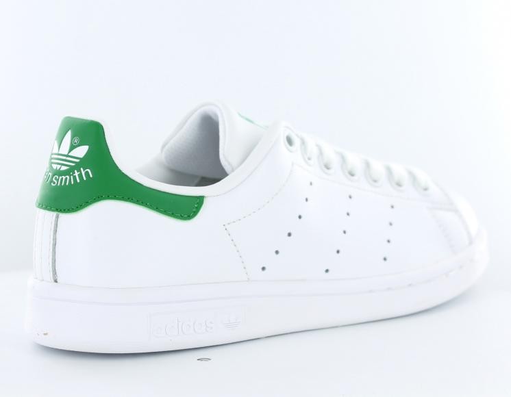 adidas stan smith femme promotion