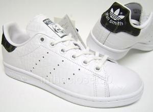 adidas stan smith gs