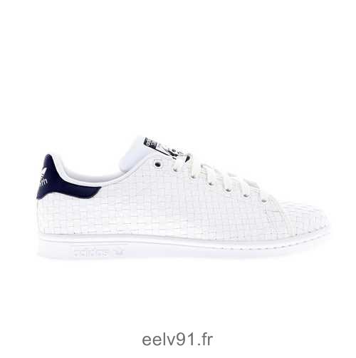 stan smith 2 homme soldes