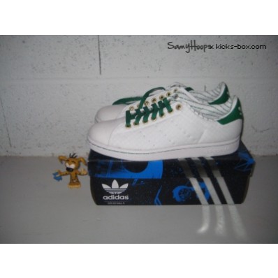 stan smith yoda