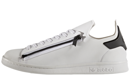 adidas stan smith zip