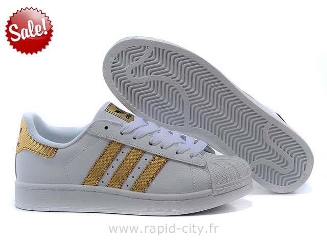 adidas superstar 2 femme 2016