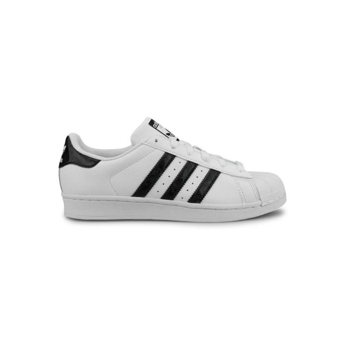 adidas superstar high