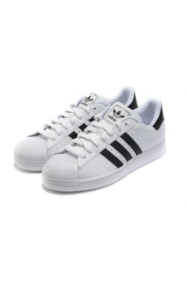 adidas superstar femme pas cher taille 40