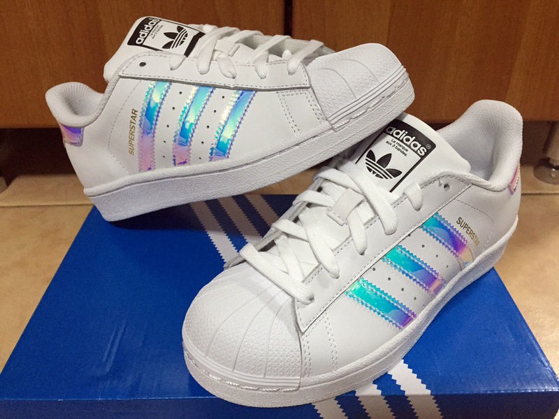 superstar adidas soldes