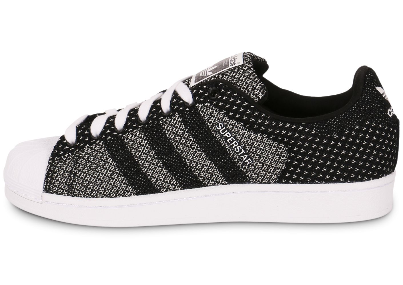 soldes adidas superstar 80s homme 