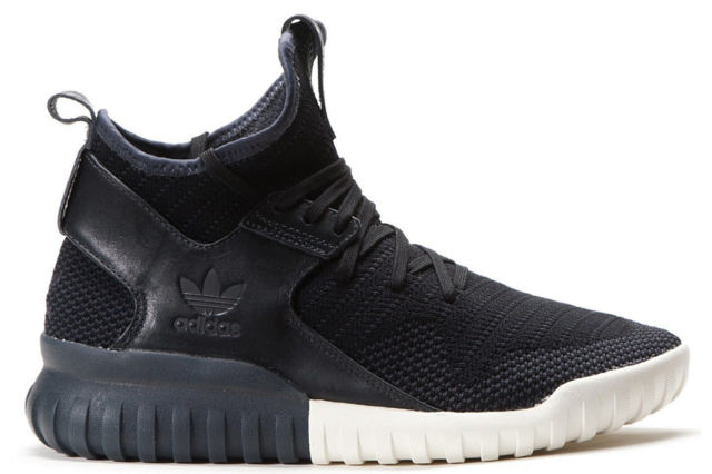 adidas tubular soldes