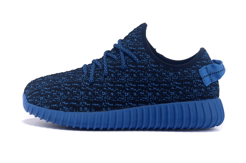 adidas yeezy boost 350 femme paris