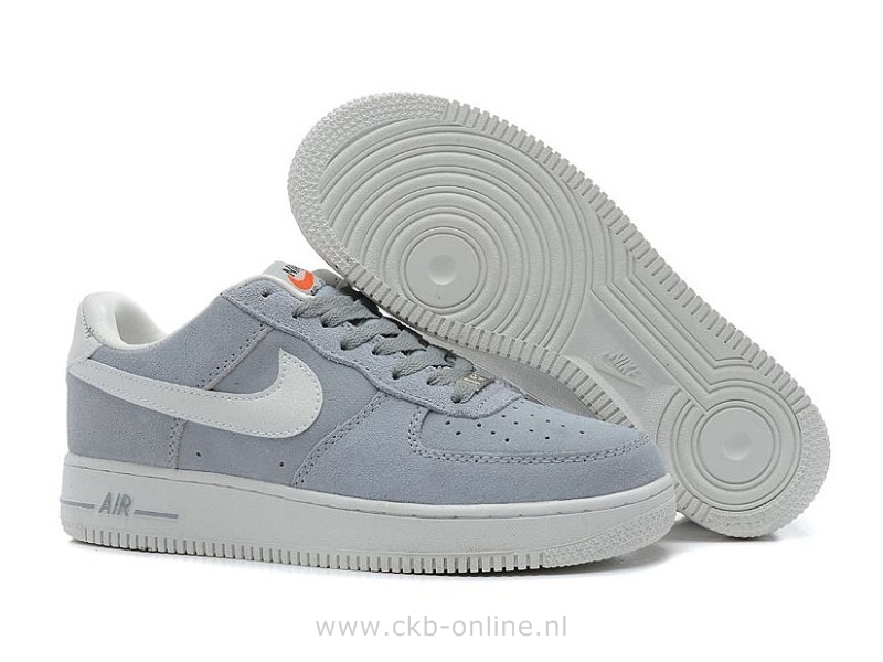 nike air force 1 mid homme pas cher