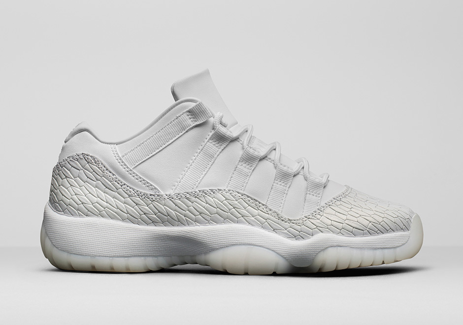 air jordan 11 solde air jordan 11 solde