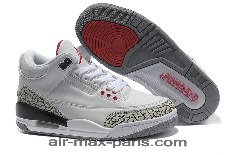 jordan air pas cher