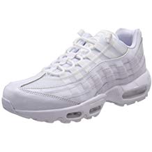 air max 95 pas cher amazon