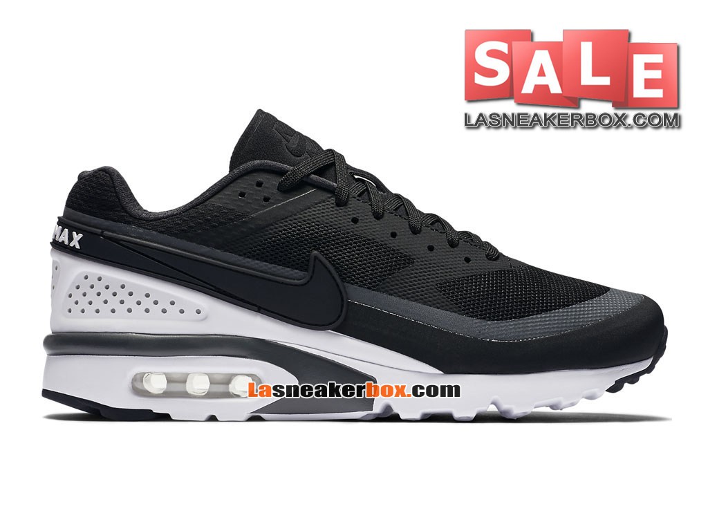 air max bw pas chere