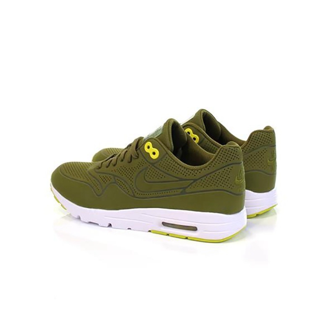 nike air max one kaki