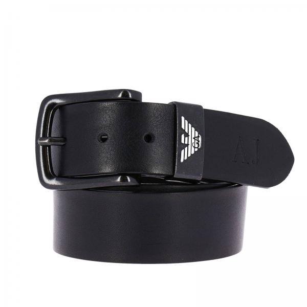 armani ceinture homme