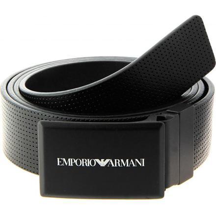 armani ceinture homme