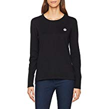 pull armani femme