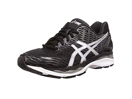 asics nimbus 42.5