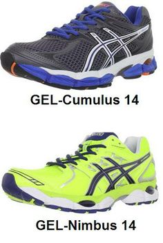 asics gel cumulus 14 homme argent