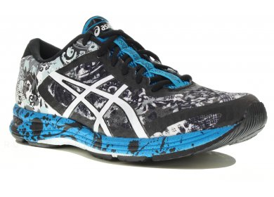 asics gel noosa tri 11 bleu