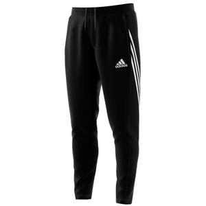 jogging adidas homme pas cher