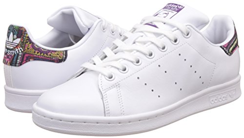 basket adidas stan smith femme solde