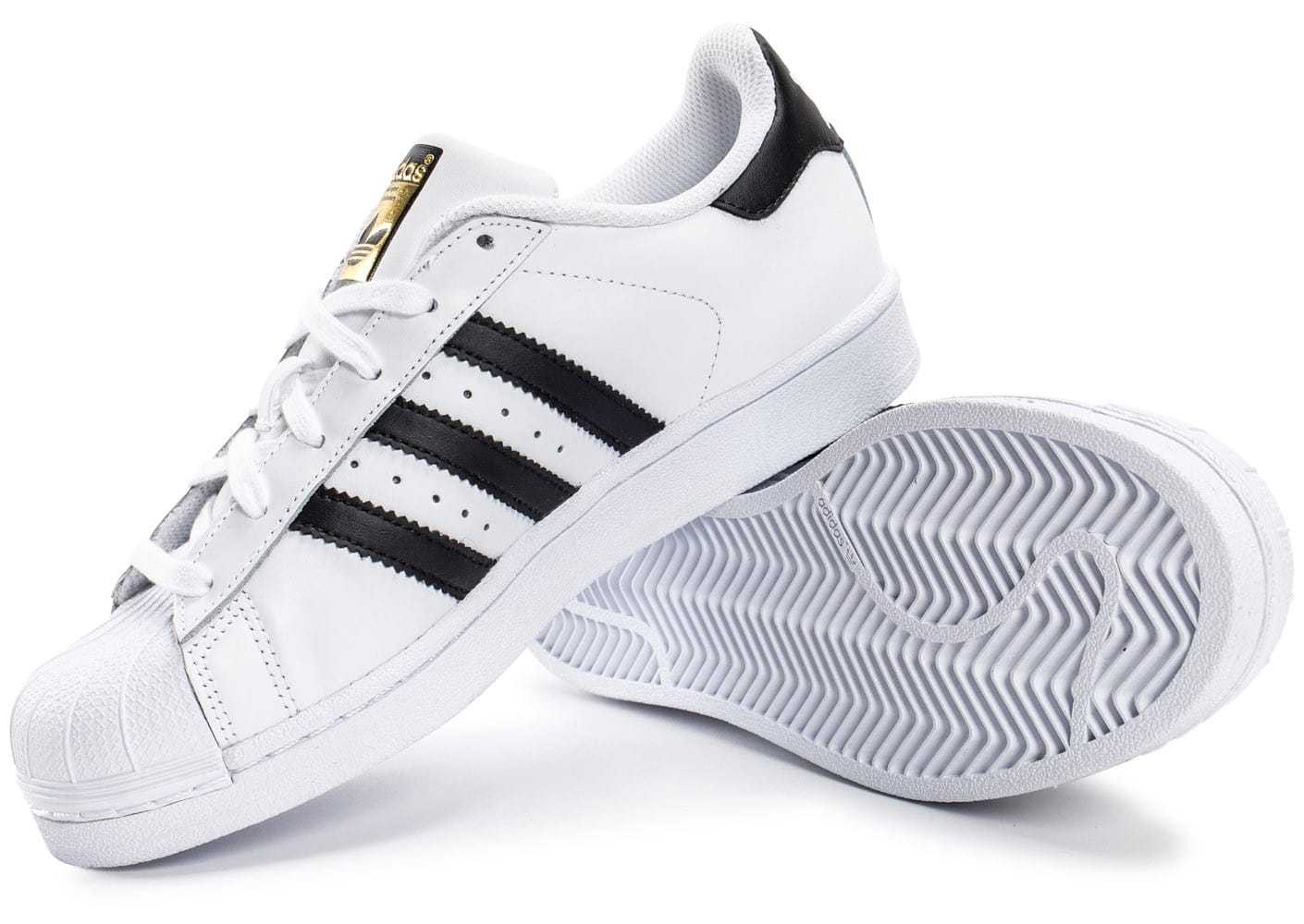 adidas superstar cq2688