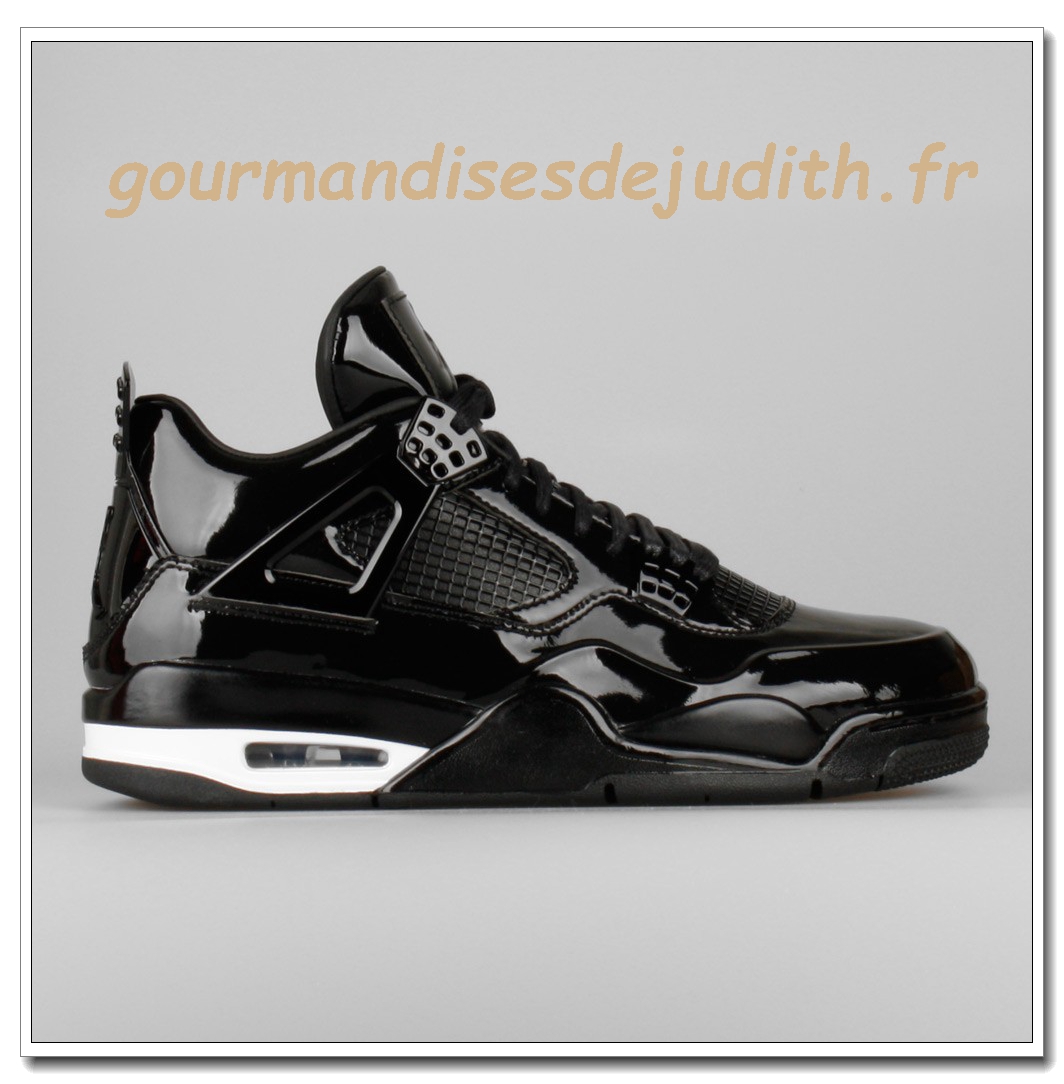 nouvelles jordan homme