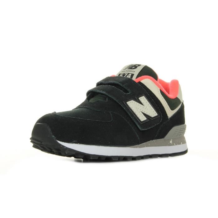 nb 996 enfant discount