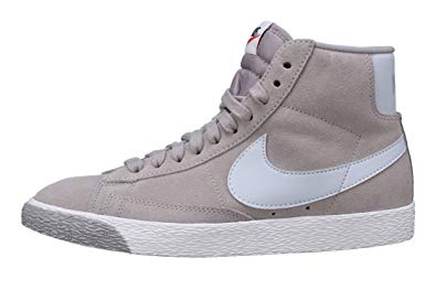 nike blazer high vintage france