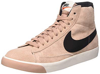 nike blazer high vintage 2018