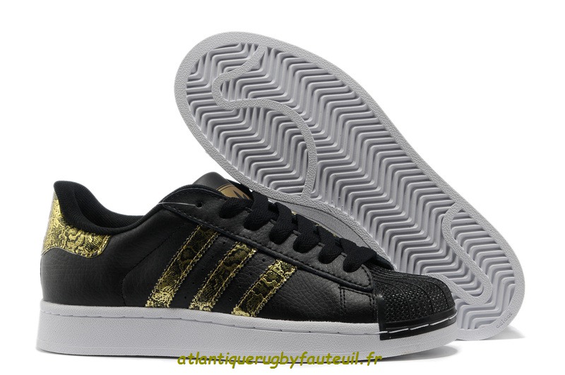 basket adidas pas cher femme