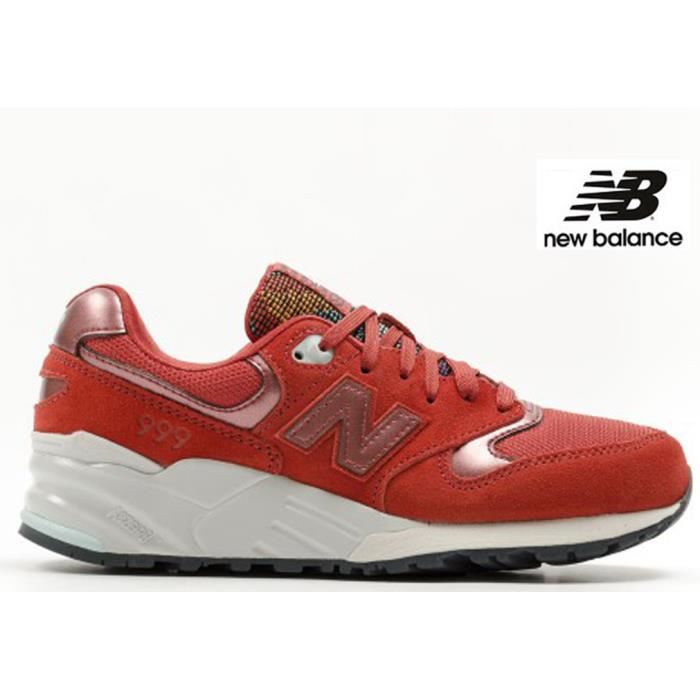 new balance ml840v1