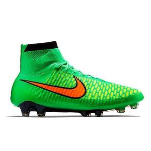 chaussures de foot magista pas cher