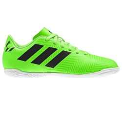 chaussure futsal adidas pas cher