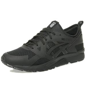 chaussures asics homme