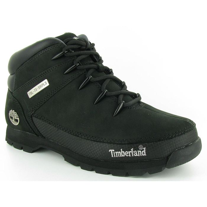 fausse timberland pas cher